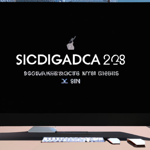 Hideo Kojima Confirms Death Stranding's Mac Release at WWDC 2023