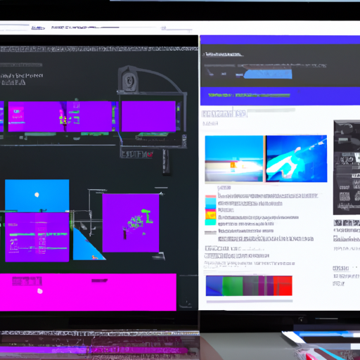 Adobe Introduces New Updates, Remodels Metaverse Design Tools for Apple's M Chips