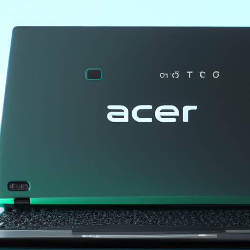 New Acer One 10 (2023) Specifications Revealed on FCC Certification Website