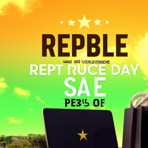 Amazon Great Republic Day Sale 2023: Dates Announced with Exciting Deals and Offers