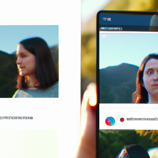 Google Photos Introduces Advanced Facial Recognition Capability, Tagging People Regardless of Their Position: Report