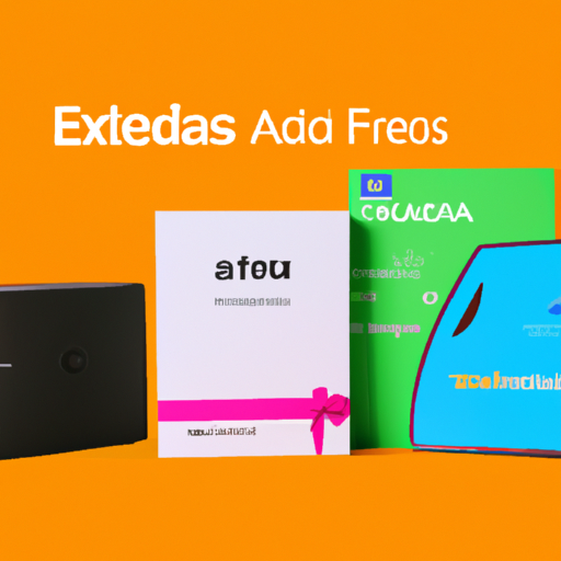 Top Deals on Echo Speakers, Fire TV, and Kindle Readers at Amazon Great Indian Festival Extra Happiness Days