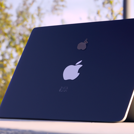 Apple Reportedly Cancels October Event, Plans to Unveil New iPad and MacBook