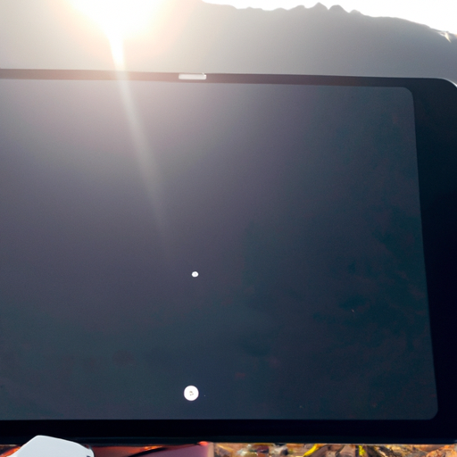 Exploring New Horizons: OnePlus Pad - A High-End Android Tablet