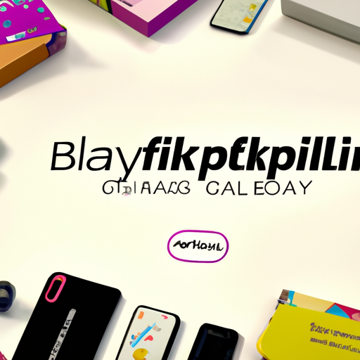 Flipkart Big Billion Days Sale 2022: Unveiling Deals, Discounts, Launches, and More on September 23!