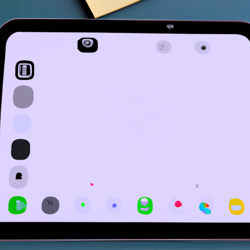 Apple iOS 16, iPadOS 16, macOS Ventura Public Beta Released: All Details