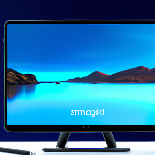 Samsung Smart Monitor M8 With PC-Less Productivity, SlimFit Camera Launched in India: All Details