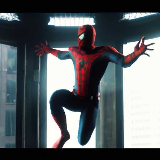 Spider-Man 2 Unveils Kraven the Hunter, New Symbiote Suit, and More in 10-Minute Gameplay Trailer