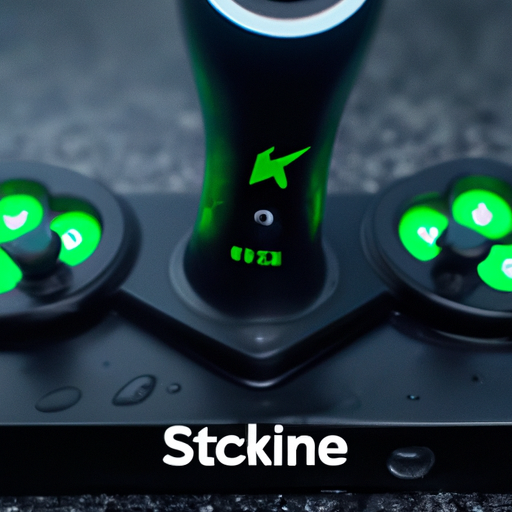 Xbox Implements New Strike System to Combat Toxic Behavior in Online Gaming: All You Need to Know