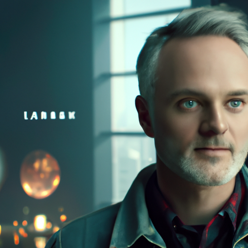 Francis Lawrence, Director of I Am Legend, to Lead BioShock Live-Action Adaptation on Netflix