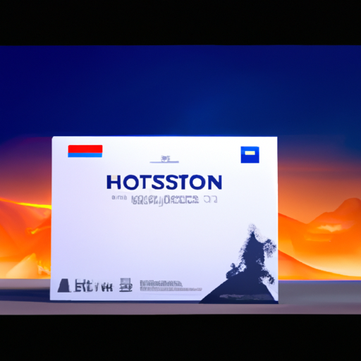 PS5 India Restock: Pre-Orders for PlayStation 5 Horizon Forbidden West Bundle Now Available on August 22