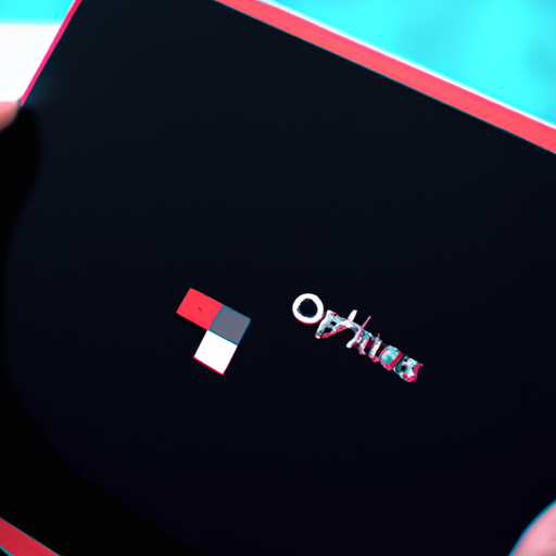 OnePlus Teases Launch of New Tablet in India: Is it the OnePlus Pad Go?