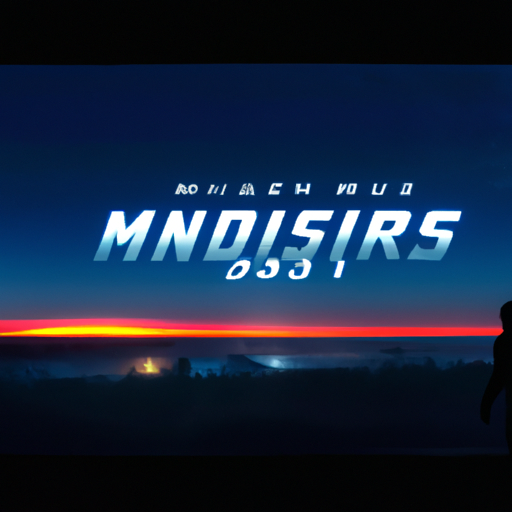 Marvel's Midnight Suns Trailer Released, October 7 Release Date Confirmed