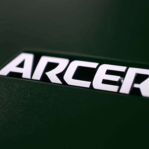 Ukraine Crisis: Acer Suspends Business in Russia