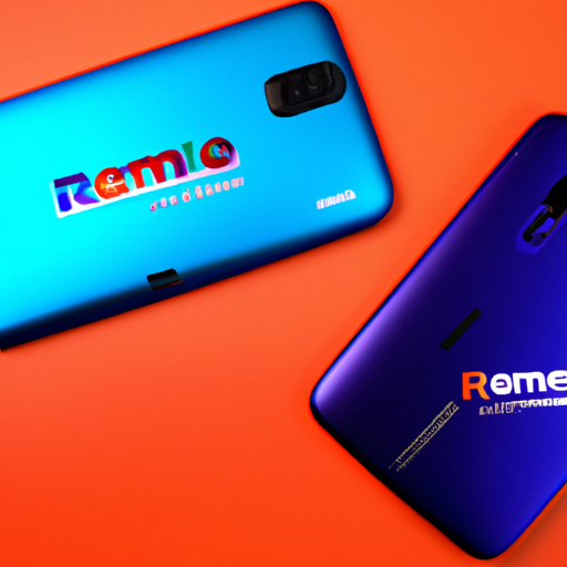 Realme GT 2 Pro, Realme 9 4G to Launch in India Today: How to Watch Livestream, Expected Price, Specifications