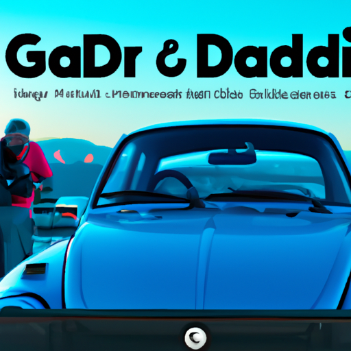 August 2023 Movie Guide: Gadar 2, Blue Beetle, Gran Turismo, and More