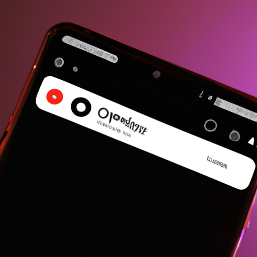 Opera Browser for iOS Introduces Free Built-in VPN for Private Web Browsing