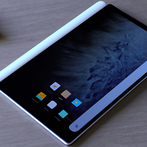 Xiaomi Launches Xiaomi Pad 6 and Xiaomi Pad 6 Pro: High Refresh Rate Displays and Powerful Snapdragon SoCs