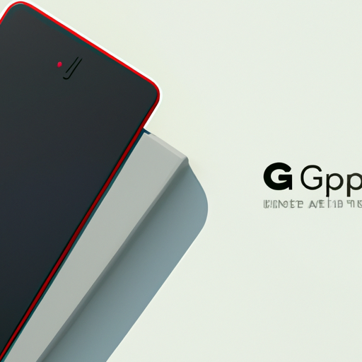 OnePlus Pad Go: India Launch Date Confirmed for October 6, Official Design Unveiled