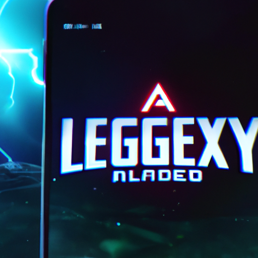 Apex Legends Mobile to Launch on May 17 for Android and iPhone