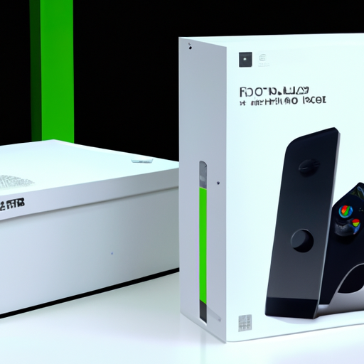 Report: Xbox Series S in India Gets Another Price Increase, Now Priced at Rs. 37,990