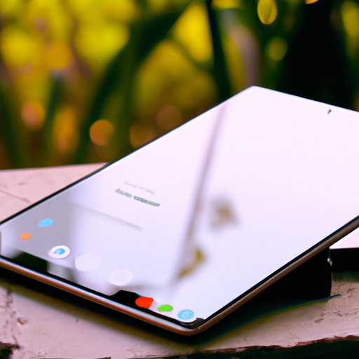 Xiaomi Pad 5 Price Slashed by Rs. 1,000 in India Prior to Pad 6 Release: Complete Information