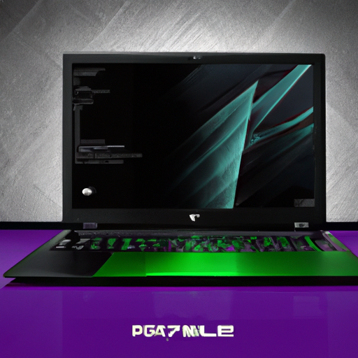 Introducing the Razer Blade 15 (2022): Unveiling the Powerhouse with 240Hz OLED Display, 12th Gen Intel Core i9 CPU, and Nvidia Graphics