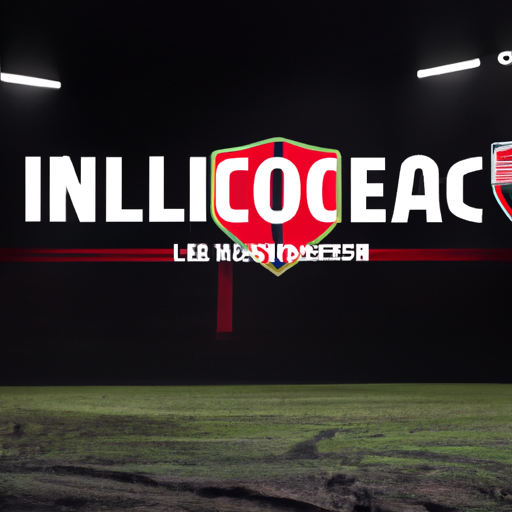 Introducing eFootball 2023: AC Milan and Inter Join the Roster of Licensed Clubs