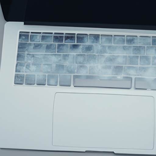 MacBook Pro (2021) Users Complain of Crackling, Popping Noise When Playing Sound