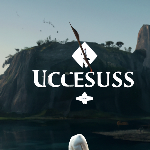 Ubisoft Teases September Event, to Announce the 'Future of Assassin’s Creed'