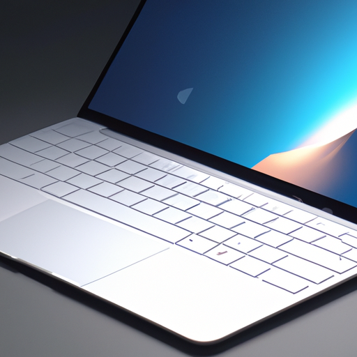 MacBook Air (2022) May Not Carry a Wide Range of Colours; Shipments Could Hit 7 Million in Second Half