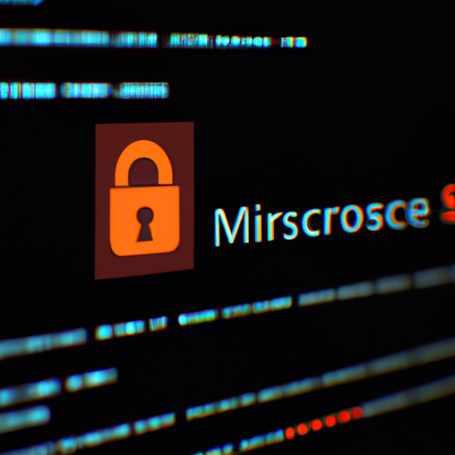 Microsoft Discovers Linux Vulnerabilities That Could Allow Attackers to Gain Root Access