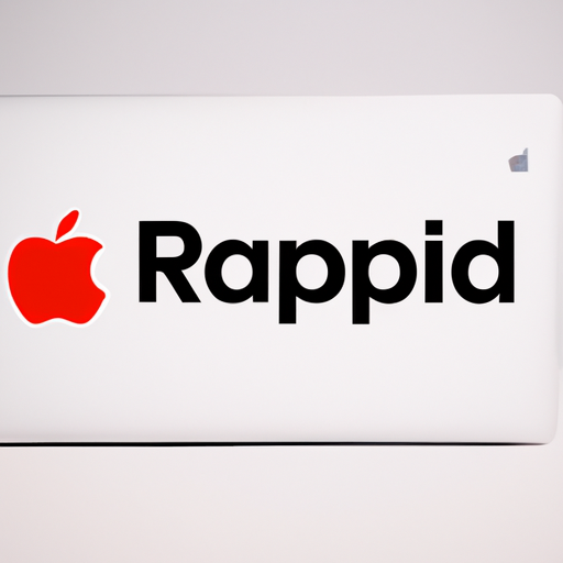 Apple Rapid Security Response to Offer Faster iOS, iPadOS, macOS Security Updates; No Reboot Required