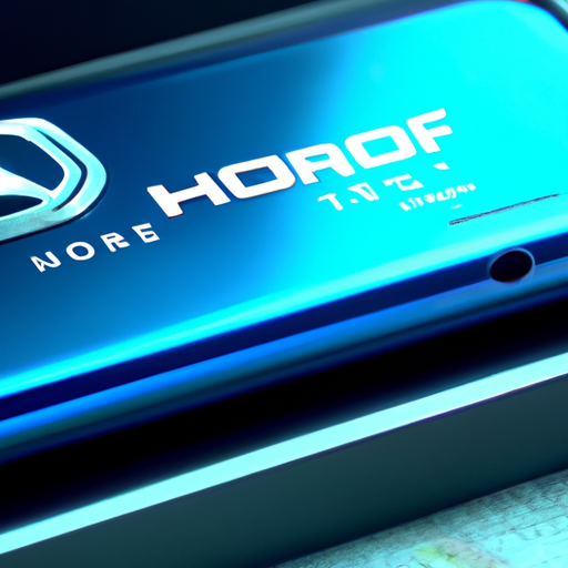 Honor Officially Exits Indian Market, Maintains Partnerships: Report [Update]