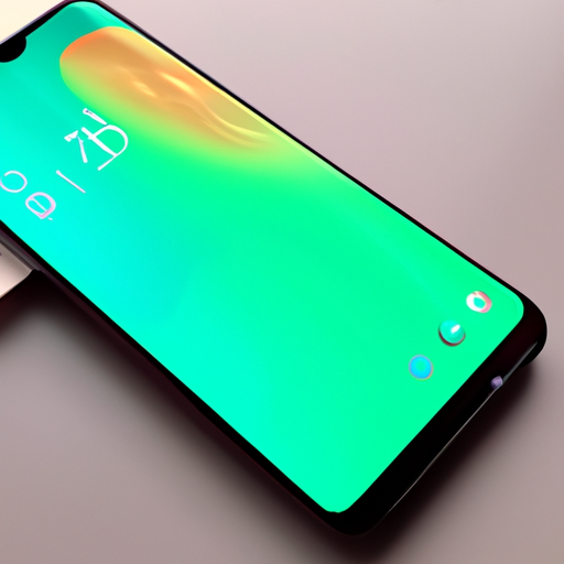 Highlights of Oppo Reno 8 Series India Launch: Price, Specs, Release Date