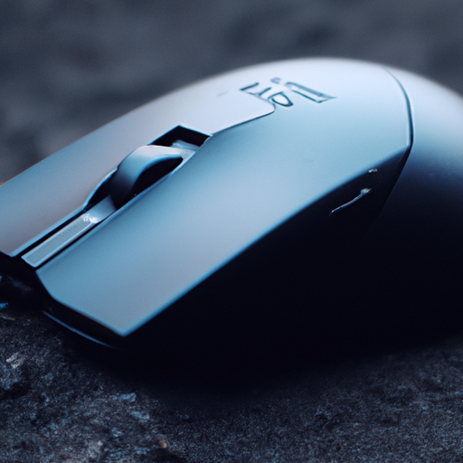 Logitech G Pro X Superlight Wireless Gaming Mouse Released in India