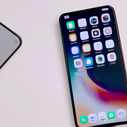 iOS 12.5.6 Released with Critical Security Fix Prior to Apple's Upcoming Launch Event