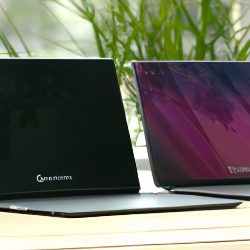 LG Gram (2022) Lineup Comprising Laptops, 2-in-1s Based on 12th Gen Intel Processors Launched