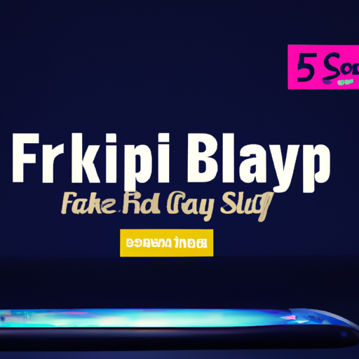 Huge Savings Await at Flipkart Big Saving Days Sale Starting July 23: Unmissable Offers on Smartphones, Speakers, and More!