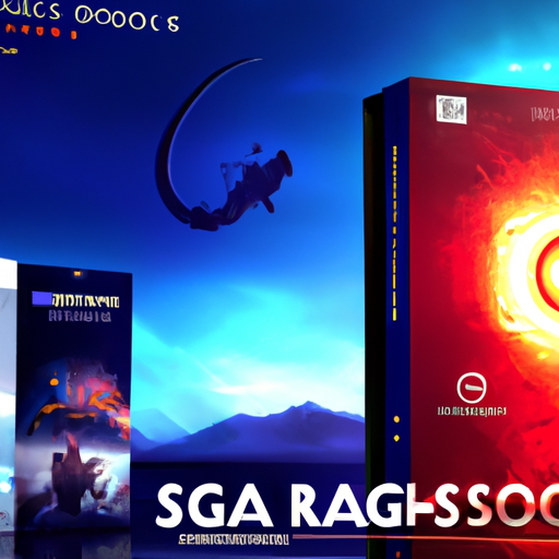 PS5 India Restock: Pre-Orders for PlayStation 5 and God of War Ragnarök Bundle Available on February 7