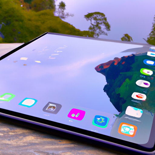 Report: iPadOS 16.1 Beta Released, Stable Version to Follow iOS 16