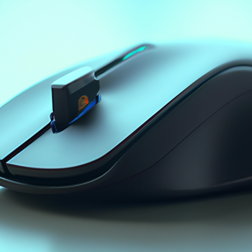 Logitech Unveils Lift Vertical Wireless Ergonomic Mouse: Price, Features