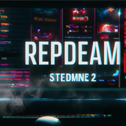 Top PC Deals in Steam Autumn Sale: Red Dead Redemption 2, Cyberpunk 2077, Resident Evil 2, and More