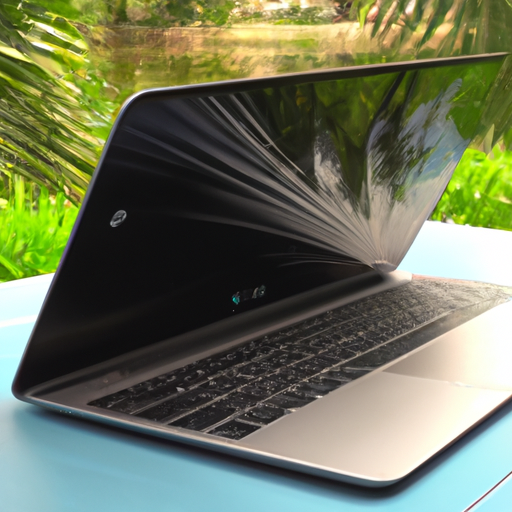 Honor MagicBook X 14, MagicBook X 15 Laptops With Up to Intel Core i5 Processor Launched in India