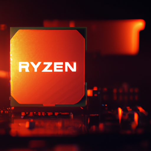 AMD Ryzen 7000 Series CPUs and AM5 Motherboards Set to Launch on August 30