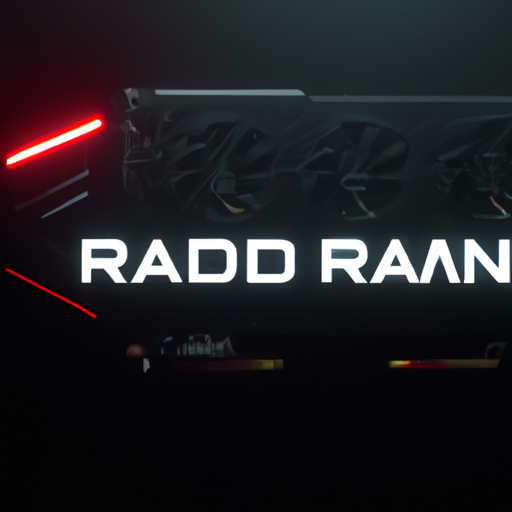 AMD Announces High-End Gaming GPUs: Radeon RX 7900 XT and Radeon RX 7900 XTX