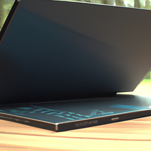 Dell Latitude, Precision Laptop Series Updated With Latest Intel, Nvidia Hardware