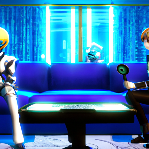 Persona 4 Golden and Persona 3 Portable Expand to PC, PS4, PS5, Xbox One, and Series S/X in January 2023