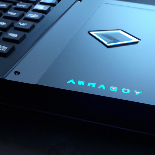 Corsair Voyager a1600 AMD Advantage Edition Unveiled as Company's First-Ever Gaming Laptop