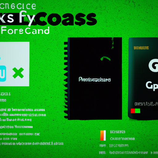 Confirmation of Xbox Game Pass Friends & Family Plan Pricing for Ireland and Colombia